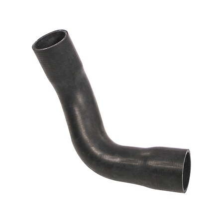A & I Products Radiator Hose, Lower 8" x2" x2" A-L34921